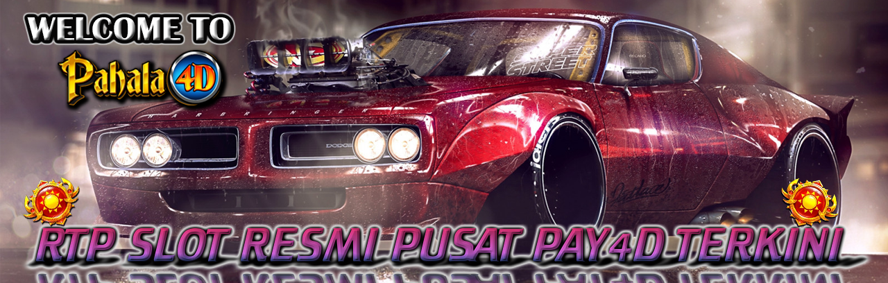 Menang Berapapun Dibayar Lunas