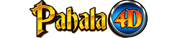 PAHALA4D
